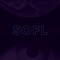 Sofl (feat. Paulina Olea) - Jiony lyrics