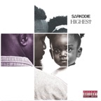 Silence (feat. Suli Breaks)