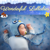Mozart Lullaby (Twinkle Twinkle Little Star) - Wonderful Lullabies