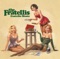 Flathead - The Fratellis lyrics