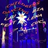 Childrens Dancing (feat. Dj Cuca)