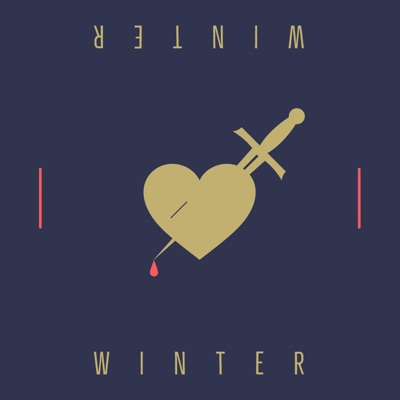 Winter - Single