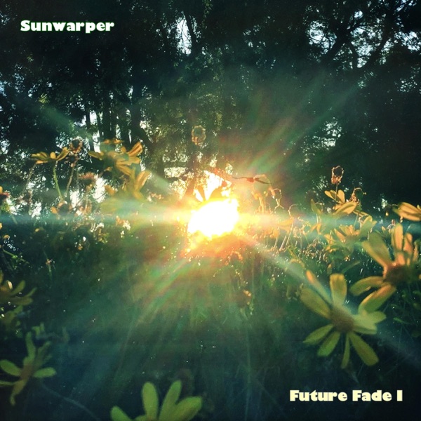 Future Fade I - EP