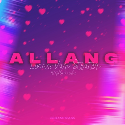 Allang - Single