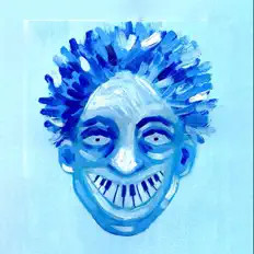 Listen to Blue Era, watch music videos, read bio, see tour dates & more!