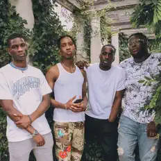 Listen to Goodfell4s, watch music videos, read bio, see tour dates & more!