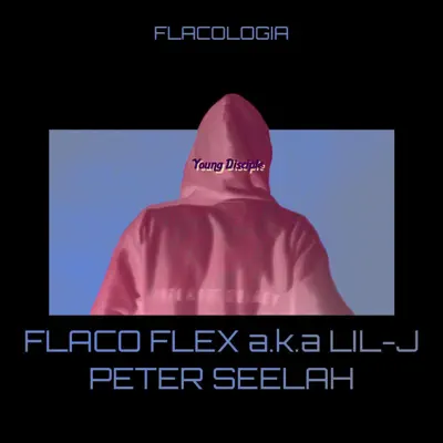 Listen to young disciple - Single by Lil-J & Peter Seelah