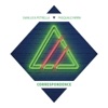 Gianluca Petrella - Correspondence (feat. Blake Franchetto & Danilo Mineo)