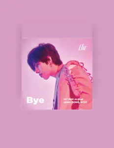 Listen to Jang Dong Woo, watch music videos, read bio, see tour dates & more!