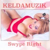 Swype Right - Single