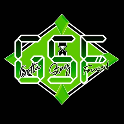 7 Days a Week - Single