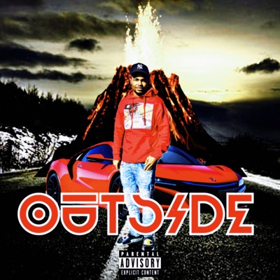 Outside - Single