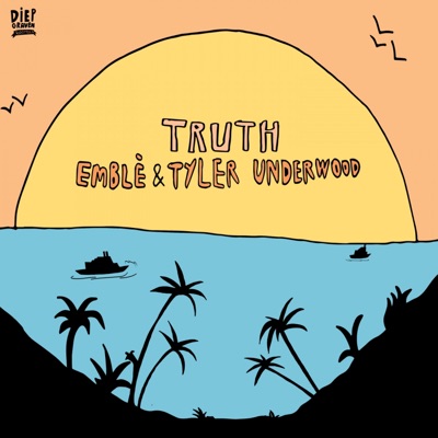 Truth - Single