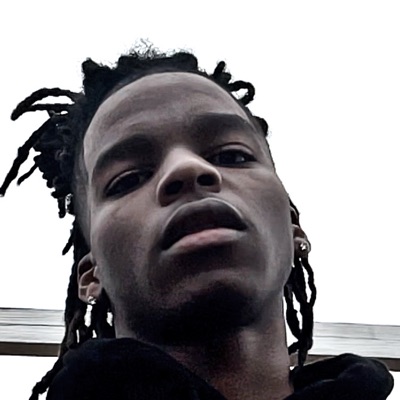 Listen to Lil Deadend, watch music videos, read bio, see tour dates & more!