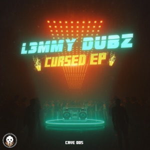 Cursed - Single