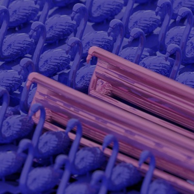 Show the Freak - Single