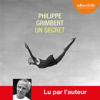 Un secret - Philippe Grimbert