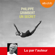Philippe Grimbert - Un secret