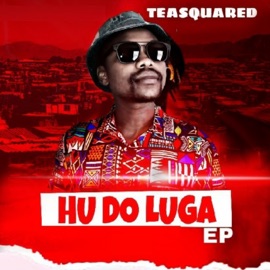 It shall be fine (feat. Young Gee & X Code Rsa) Teasquared