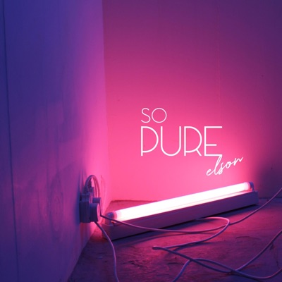 So Pure - Single