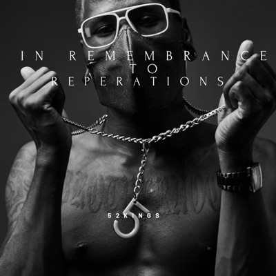 In Remembrance to Reperations