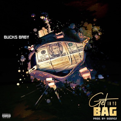 Get in Yo Bag - Single