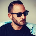 DJ Myk