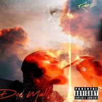 Don Mallio - Single - Kidd P