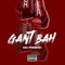 Gant Bah - MC Freshh lyrics