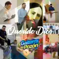 Gaiteros del Pozón