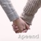Append - Losstime Life lyrics