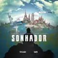 Sonhador