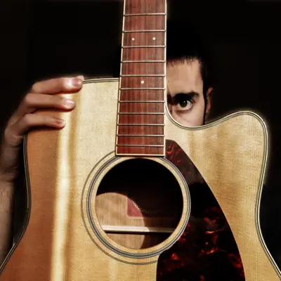 Listen to Gabriele Felici, watch music videos, read bio, see tour dates & more!