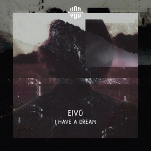 I Have a Dream - Single