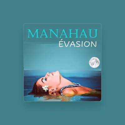 Listen to Manahau, watch music videos, read bio, see tour dates & more!