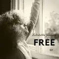 Free