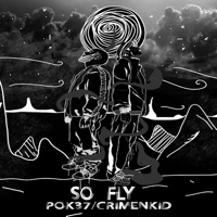 So Fly - Single - pok37