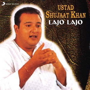 Lajo Lajo