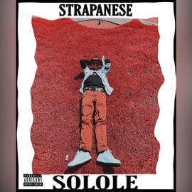 AM to PM (feat. Tes x) Solole