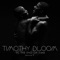 'Til the End of Time (feat. V) - Timothy Bloom lyrics
