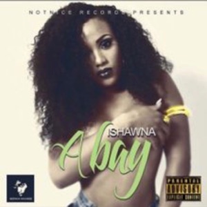 A Bay - Single