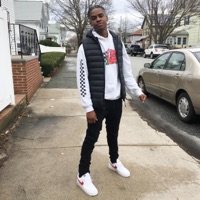 Streets Now (feat. Dblock) - Single - CKC