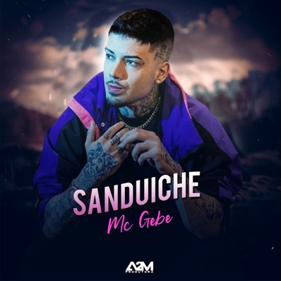Sanduiche - Single