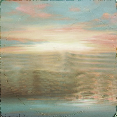 When I Count to Five - Single