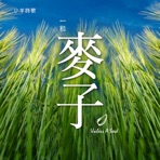 一粒麥子 (feat. 林婉容)