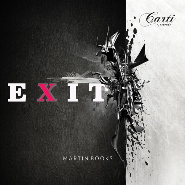 Exit - Single