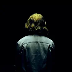 Listen to Jay Wildly, watch music videos, read bio, see tour dates & more!