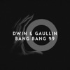 Dwin & Gaullin
