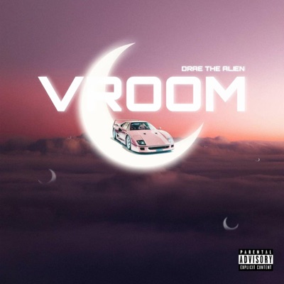 Vroom - Single