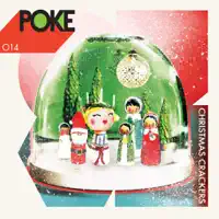Silent Night (Music Box) — Joss Peach